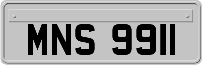 MNS9911