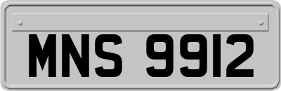 MNS9912