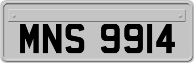 MNS9914
