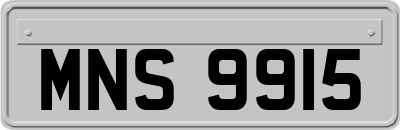 MNS9915