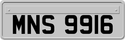 MNS9916