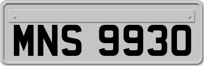 MNS9930