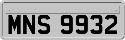 MNS9932
