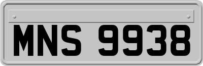 MNS9938