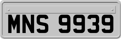 MNS9939