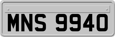 MNS9940