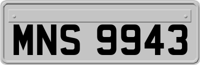 MNS9943