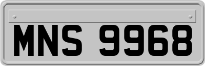 MNS9968