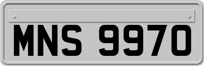 MNS9970