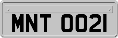 MNT0021