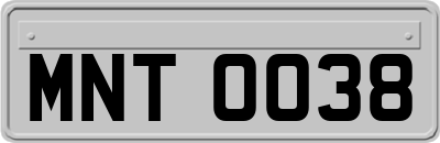 MNT0038