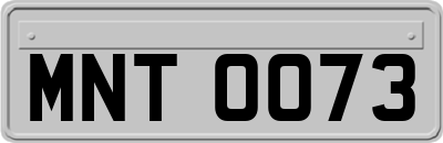 MNT0073
