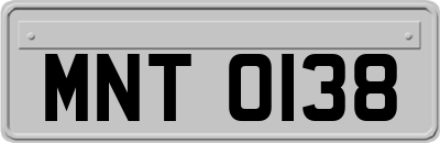 MNT0138