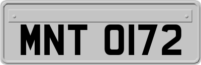 MNT0172