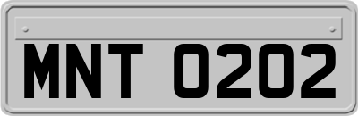 MNT0202