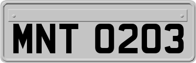 MNT0203