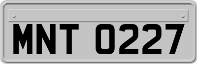 MNT0227