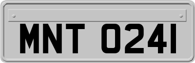 MNT0241