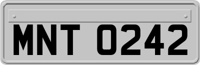 MNT0242