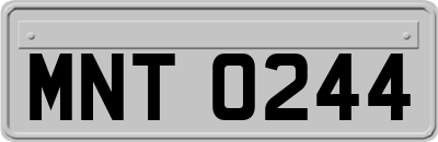 MNT0244