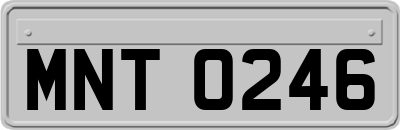MNT0246