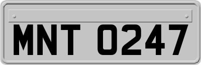 MNT0247