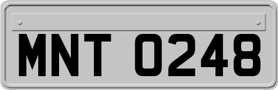 MNT0248