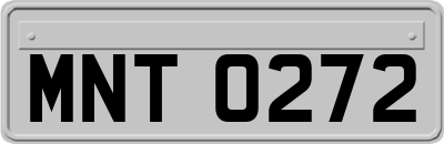 MNT0272