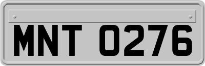 MNT0276