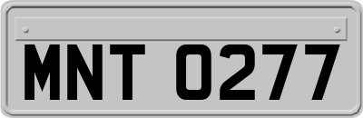 MNT0277