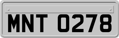 MNT0278