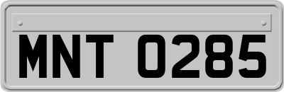 MNT0285