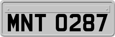 MNT0287