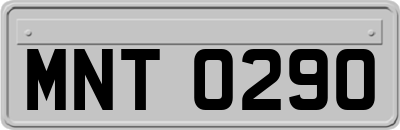 MNT0290