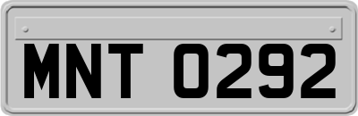 MNT0292