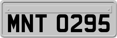 MNT0295