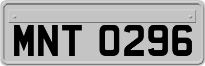 MNT0296