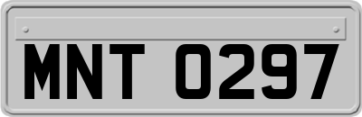 MNT0297