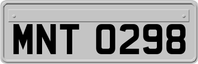MNT0298