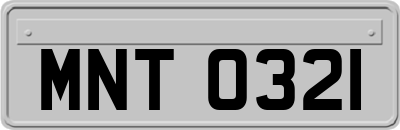 MNT0321