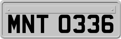 MNT0336