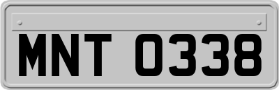 MNT0338