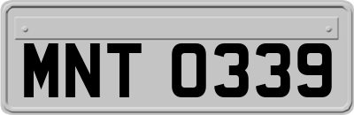 MNT0339