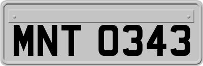 MNT0343