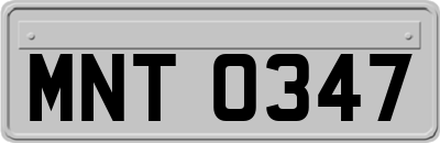 MNT0347