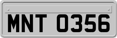 MNT0356