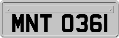MNT0361