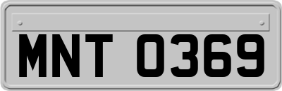 MNT0369