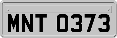 MNT0373