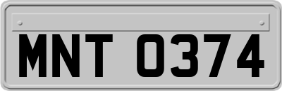 MNT0374